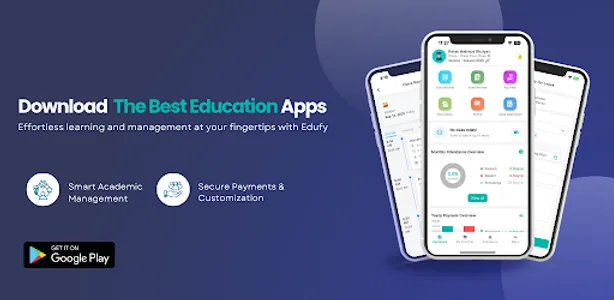 Razia Khatun Mohila Madrasah screenshot 0