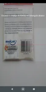 Sac Varejo screenshot 3