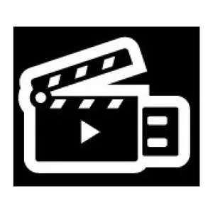 Catalogo CinePack screenshot 0