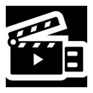 Catalogo CinePack screenshot 1