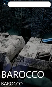 PROMEDYA SMART AGENT DAMARILA screenshot 1