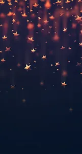 Joy Le screenshot 0