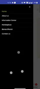 Negila Yogi screenshot 2