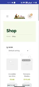 Negila Yogi screenshot 4