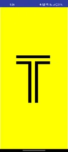 TikTake screenshot 8