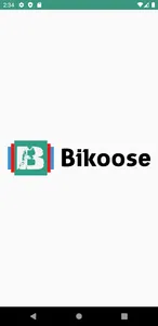 Bikoose screenshot 0