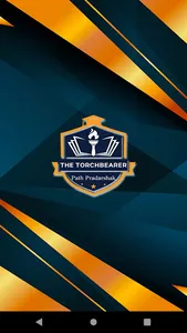 The Torchbearer screenshot 0