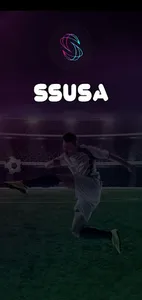 SSUSA screenshot 0