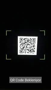 QRCROS screenshot 4
