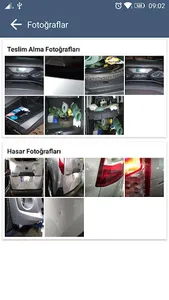 QRCROS screenshot 7
