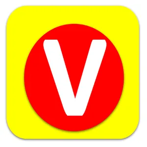 Active Voice To Passive Voice screenshot 6
