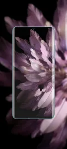 Oppo Find N3 Flip Wallpaper screenshot 0