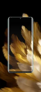 Oppo Find N3 Flip Wallpaper screenshot 4