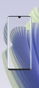 Oppo Find N3 Flip Wallpaper screenshot 6