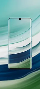 Huawei Mate X5 Wallpaper screenshot 0