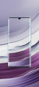 Huawei Mate X5 Wallpaper screenshot 1