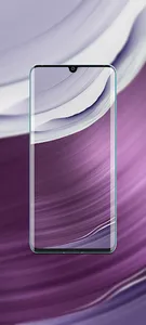 Huawei Mate X5 Wallpaper screenshot 2