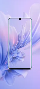 Huawei Mate X5 Wallpaper screenshot 4
