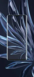 Huawei Mate X5 Wallpaper screenshot 7
