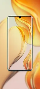 Tecno Phantom X2 Pro wallpaper screenshot 0