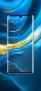 Tecno Phantom X2 Pro wallpaper screenshot 2