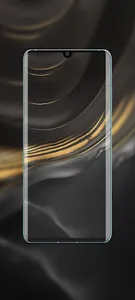 Tecno Phantom X2 Pro wallpaper screenshot 3