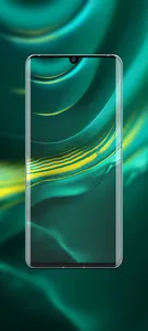 Tecno Phantom X2 Pro wallpaper screenshot 4