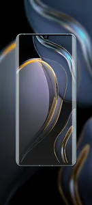 Tecno Phantom X2 Pro wallpaper screenshot 5