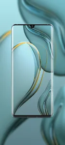 Tecno Phantom X2 Pro wallpaper screenshot 6