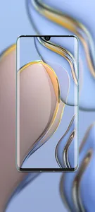 Tecno Phantom X2 Pro wallpaper screenshot 7