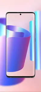 Wallpapers For Oneplus 4k screenshot 1