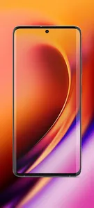 Wallpapers For Oneplus 4k screenshot 2
