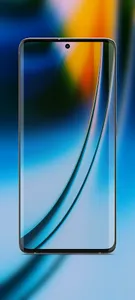 Wallpapers For Oneplus 4k screenshot 3