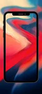 Wallpapers For Oneplus 4k screenshot 4