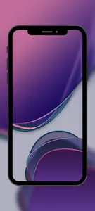 Wallpapers For Oneplus 4k screenshot 5