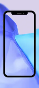 Wallpapers For Oneplus 4k screenshot 6