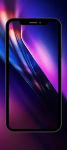 Wallpapers For Oneplus 4k screenshot 7