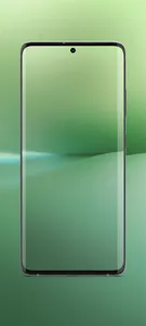 Xperia 10v wallpaper screenshot 1