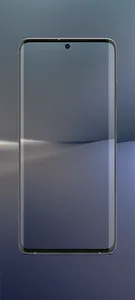 Xperia 10v wallpaper screenshot 2