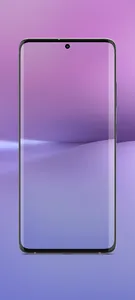 Xperia 10v wallpaper screenshot 3