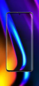 Xperia 10v wallpaper screenshot 5