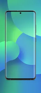 Xperia 10v wallpaper screenshot 6