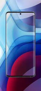 Xperia 10v wallpaper screenshot 7