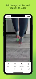 Photoshow Video Maker & Editor screenshot 15
