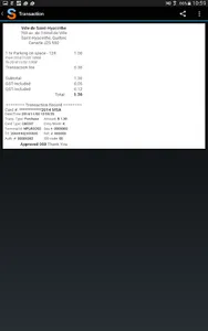 Secunik screenshot 10