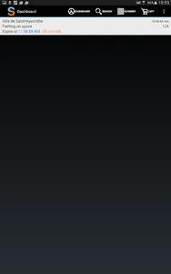 Secunik screenshot 11