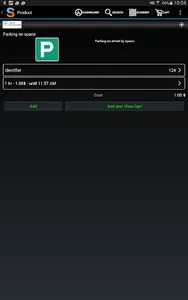 Secunik screenshot 8