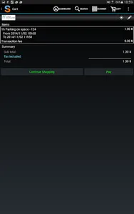Secunik screenshot 9