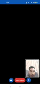 Quick Attendance [HR APP] screenshot 3