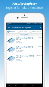 TGR Software,Secure ERP System screenshot 2